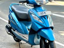 https://riyasewana.com/uploads/tvs-wego-1714185324521.jpg