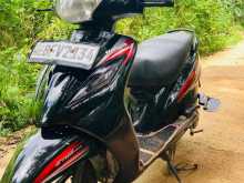 https://riyasewana.com/uploads/tvs-wego-171436574362.jpg