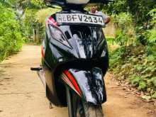 https://riyasewana.com/uploads/tvs-wego-171436574643.jpg
