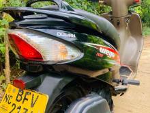 https://riyasewana.com/uploads/tvs-wego-171437326045.jpg