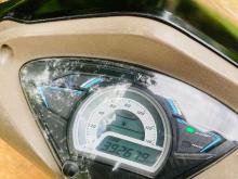 https://riyasewana.com/uploads/tvs-wego-171437326786.jpg