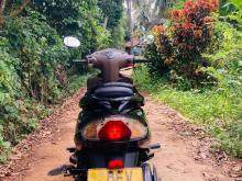 https://riyasewana.com/uploads/tvs-wego-171437326814.jpg