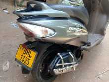 https://riyasewana.com/uploads/tvs-wego-171450364403.jpg