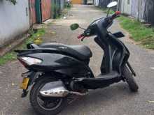 https://riyasewana.com/uploads/tvs-wego-1715102813363.jpg