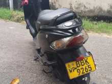 https://riyasewana.com/uploads/tvs-wego-1715102813452.jpg
