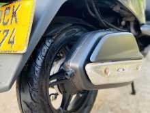 https://riyasewana.com/uploads/tvs-wego-1715162422262.jpg