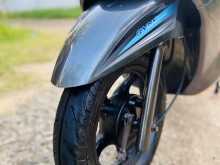 https://riyasewana.com/uploads/tvs-wego-1715162422843.jpg