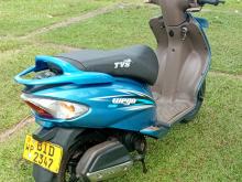 https://riyasewana.com/uploads/tvs-wego-1715172319584.jpg