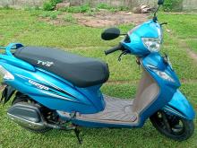 https://riyasewana.com/uploads/tvs-wego-1715172319853.jpg