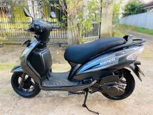 https://riyasewana.com/uploads/tvs-wego-1715172524402.jpg