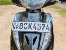 https://riyasewana.com/uploads/tvs-wego-1715172524663.jpg
