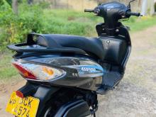 https://riyasewana.com/uploads/tvs-wego-1715172524951.jpg