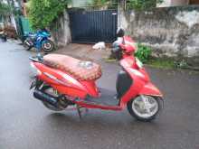 https://riyasewana.com/uploads/tvs-wego-1715523513943.jpg