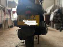 https://riyasewana.com/uploads/tvs-wego-1717193713722.jpg