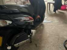 https://riyasewana.com/uploads/tvs-wego-1717193713953.jpg