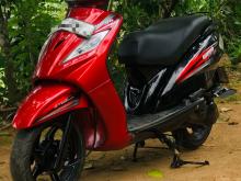 https://riyasewana.com/uploads/tvs-wego-1717240119843.jpg