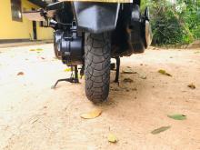 https://riyasewana.com/uploads/tvs-wego-1717240219766.jpg