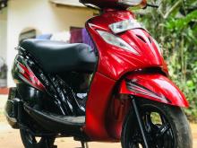 https://riyasewana.com/uploads/tvs-wego-1717240219825.jpg