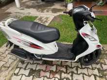 https://riyasewana.com/uploads/tvs-wego-171740251144.jpg