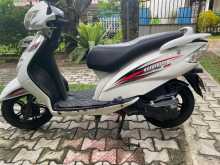 https://riyasewana.com/uploads/tvs-wego-171740251703.jpg
