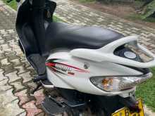 https://riyasewana.com/uploads/tvs-wego-171740251862.jpg
