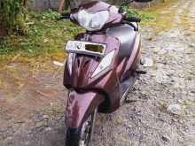 https://riyasewana.com/uploads/tvs-wego-171806084723.jpg
