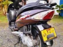 https://riyasewana.com/uploads/tvs-wego-171806084792.jpg