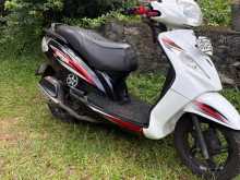 https://riyasewana.com/uploads/tvs-wego-1719065113892.jpg