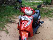 https://riyasewana.com/uploads/tvs-wego-1719175913922.jpg
