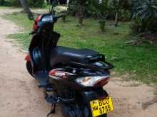 https://riyasewana.com/uploads/tvs-wego-1719175913924.jpg