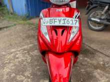 https://riyasewana.com/uploads/tvs-wego-171943274022.jpg