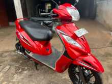 https://riyasewana.com/uploads/tvs-wego-171943274313.jpg