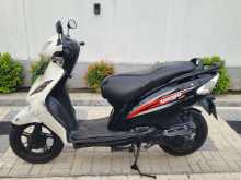 https://riyasewana.com/uploads/tvs-wego-172004424872.jpg