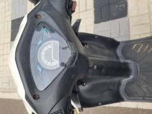https://riyasewana.com/uploads/tvs-wego-172005226165.jpg