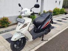 https://riyasewana.com/uploads/tvs-wego-172005226436.jpg