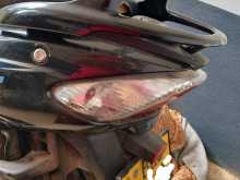 https://riyasewana.com/uploads/tvs-wego-1720075913644.jpg