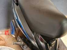 https://riyasewana.com/uploads/tvs-wego-1720075913722.jpg
