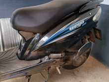 https://riyasewana.com/uploads/tvs-wego-1720075913963.jpg
