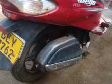 https://riyasewana.com/uploads/tvs-wego-1721455513012.jpg