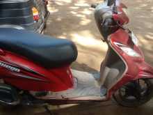 https://riyasewana.com/uploads/tvs-wego-1721455513104.jpg