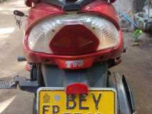 https://riyasewana.com/uploads/tvs-wego-1721455513693.jpg