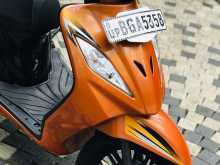 https://riyasewana.com/uploads/tvs-wego-1739424413.jpg