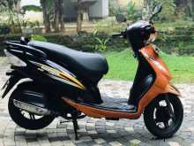 https://riyasewana.com/uploads/tvs-wego-1739424672.jpg