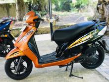 https://riyasewana.com/uploads/tvs-wego-1741046435.jpg