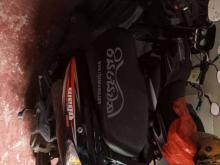 https://riyasewana.com/uploads/tvs-wego-175582744126.jpg