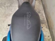https://riyasewana.com/uploads/tvs-wego-1774110452353.jpg