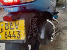 https://riyasewana.com/uploads/tvs-wego-1774140639650.jpg