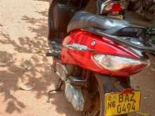 https://riyasewana.com/uploads/tvs-wego-17817564723.jpg