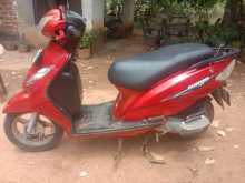 https://riyasewana.com/uploads/tvs-wego-17817564742.jpg