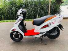 https://riyasewana.com/uploads/tvs-wego-17838024772.jpg